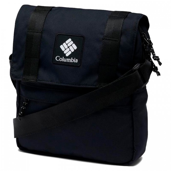 Geanta Columbia Trek Side Bag 2011101-010