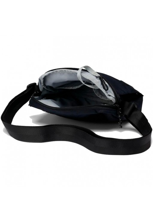 Сумка Columbia Trek Side Bag