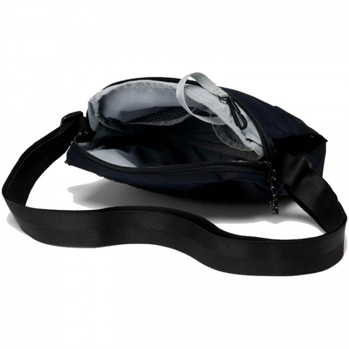 Geanta Columbia Trek Side Bag 2011101-010 - 2