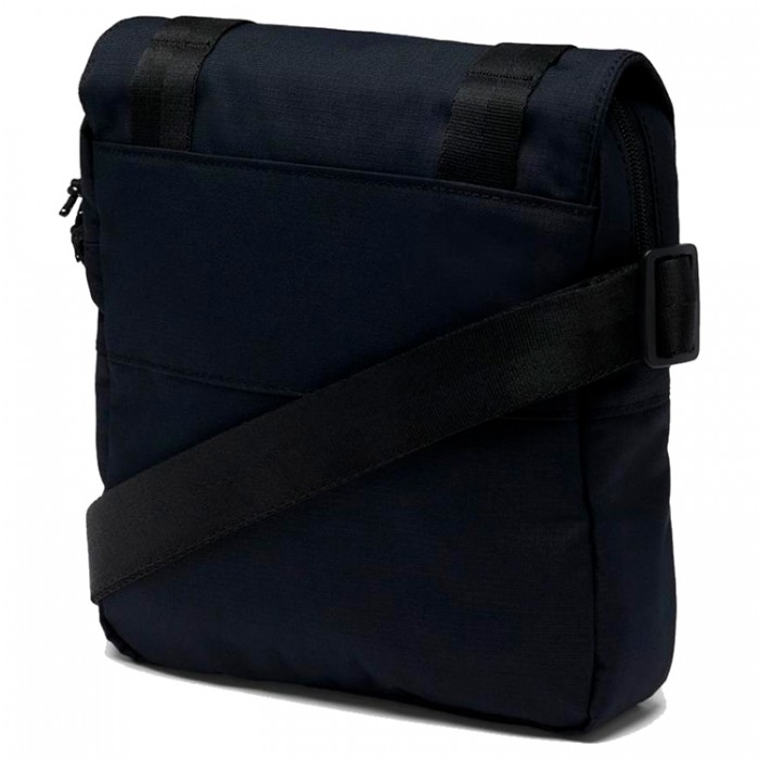 Geanta Columbia Trek Side Bag 2011101-010 - 3