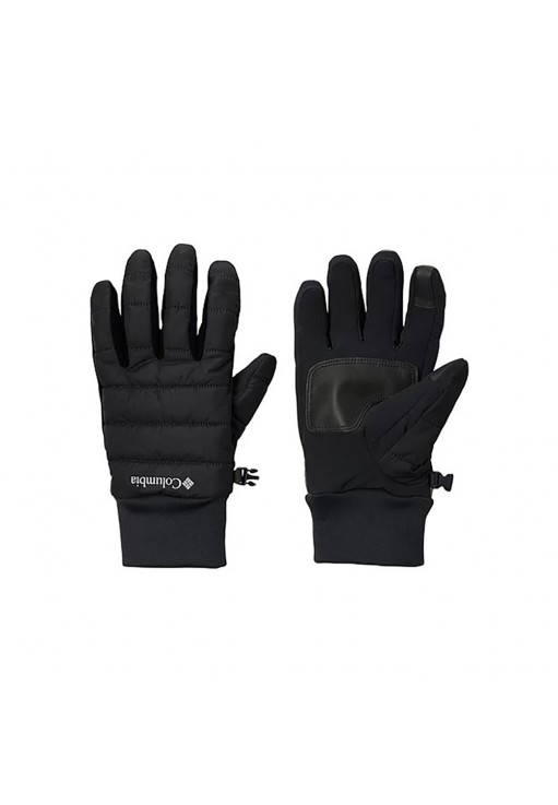 Manusi Columbia Mens Powder Lite Glove