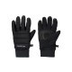 Перчатки Columbia Mens Powder Lite Glove 2011301-010