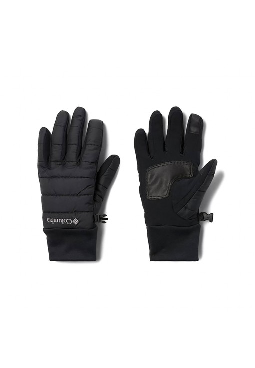 Manusi Columbia Womens Powder Lite Glove