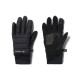 Перчатки Columbia Womens Powder Lite Glove 2011311-010