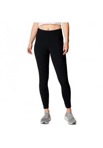 Легинсы термобелье Columbia Omni-Heat Infinity Tight