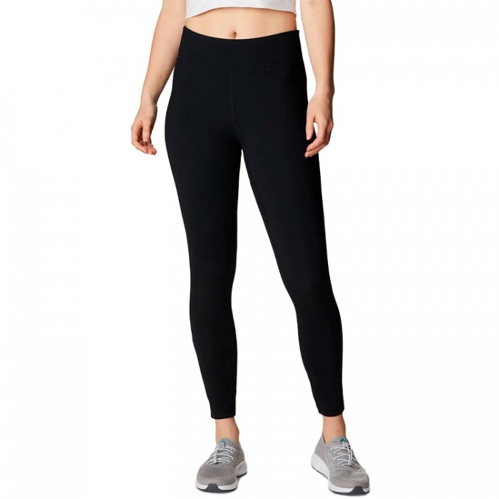 Легинсы термобелье Columbia Omni-Heat Infinity Tight 2012301-010