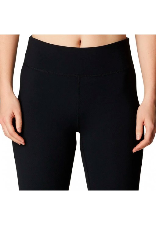 Легинсы термобелье Columbia Omni-Heat Infinity Tight