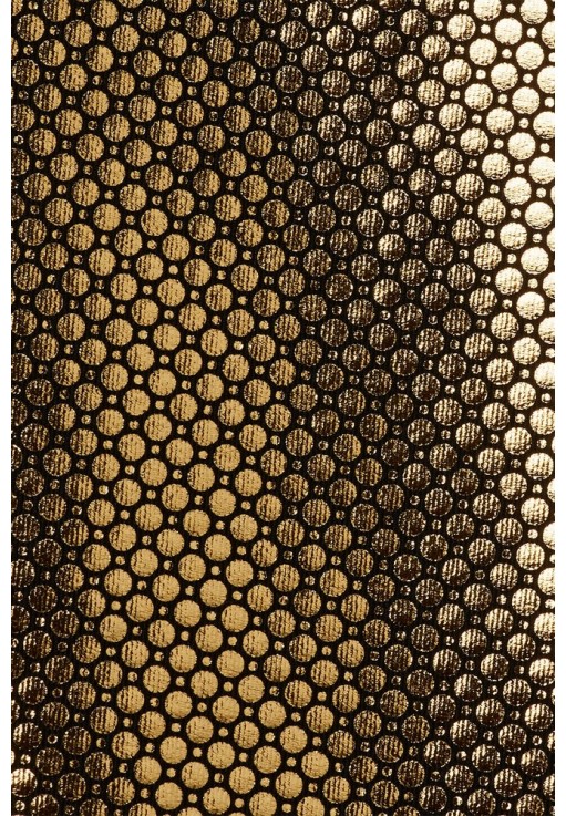 Tricou termica cu maneca lunga Columbia M Omni-Heat Infinity Knit LS Crew