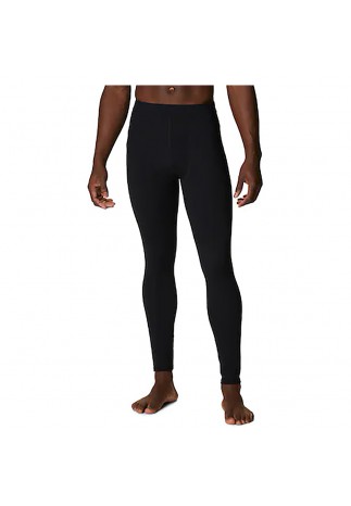 Легинсы термобелье Columbia M Omni-Heat Infinity Tight