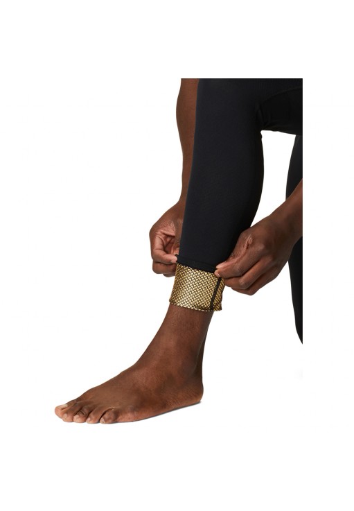 Panta-colanti termici Columbia M Omni-Heat Infinity Tight