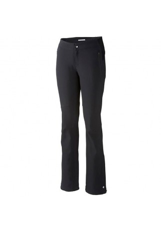 Брюки Columbia Back Beauty Passo Alto II Heat Pant