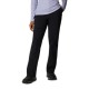 Брюки Columbia Back Beauty Passo Alto II Heat Pant 2012411-010