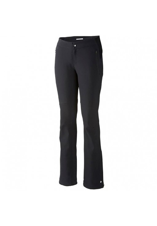 Pantaloni Columbia Back Beauty Passo Alto II Heat Pant