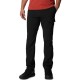 Pantaloni Columbia Maxtrail Midweight Warm Pant 2013011-010