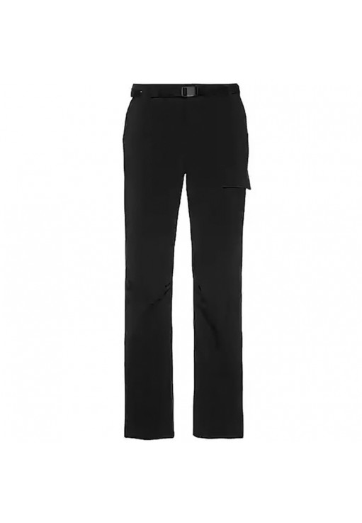 Брюки Columbia Maxtrail Midweight Warm Pant