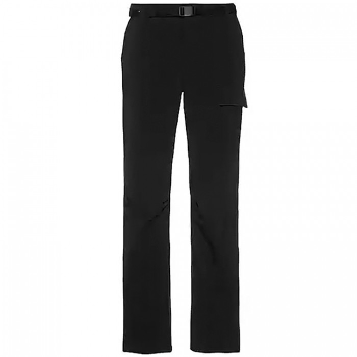 Pantaloni Columbia Maxtrail Midweight Warm Pant 2013011-010 - 2