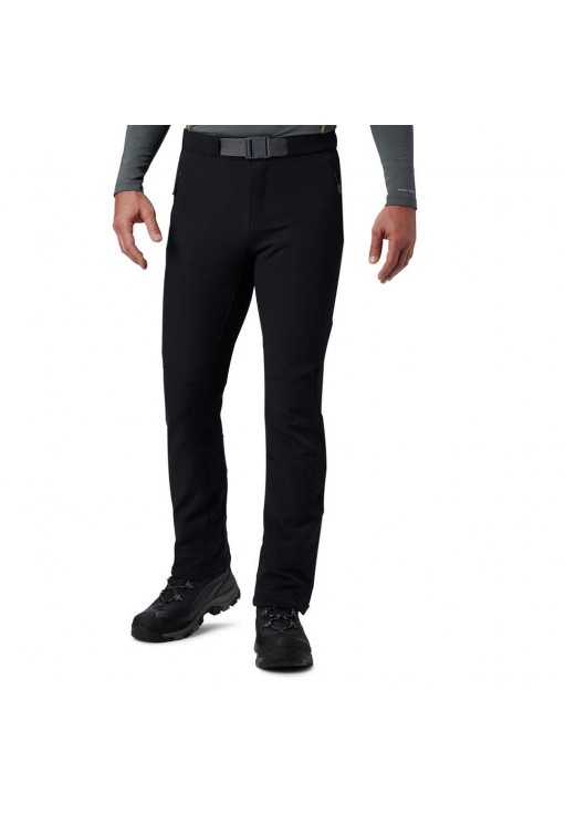 Pantaloni Columbia Passo Alto III Heat Pant