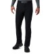 Pantaloni Columbia Passo Alto III Heat Pant 2013021-010
