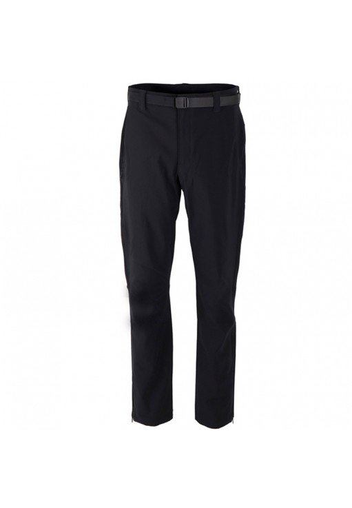 Pantaloni Columbia Passo Alto III Heat Pant