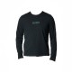 Толстовка Columbia Csc Alpine Way II LS Tee 2013581-010 | Sportlandia Толстовка Columbia Csc Alpine Way II LS Tee 2013581-010