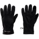 Manusi Columbia Mens Steens Mountain Fleece Glove 2016601-010