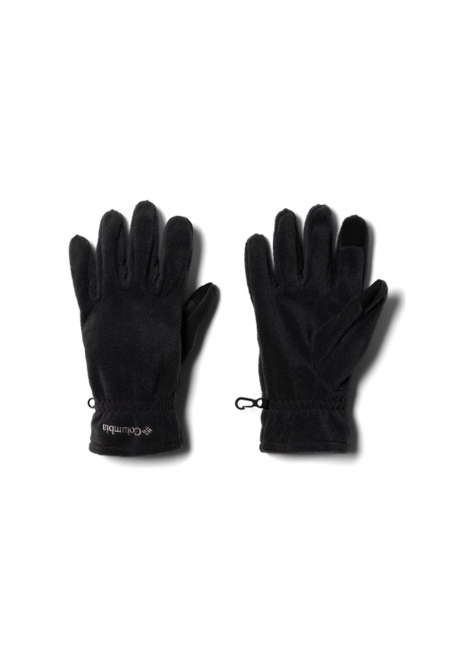 Перчатки Columbia Mens Steens Mountain Fleece Glove
