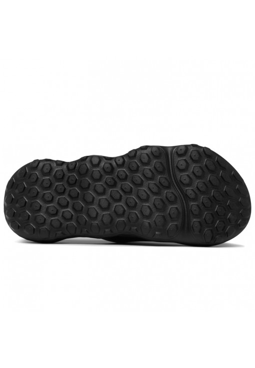 Slapi Columbia Thrive Revive