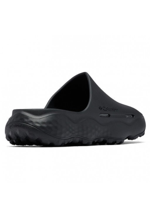 Шлепанцы Columbia Thrive Revive