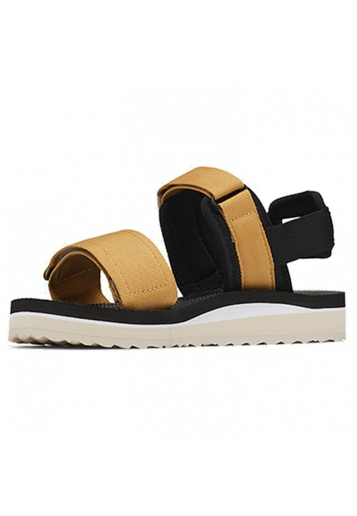 Сандалии Columbia Via Sandal