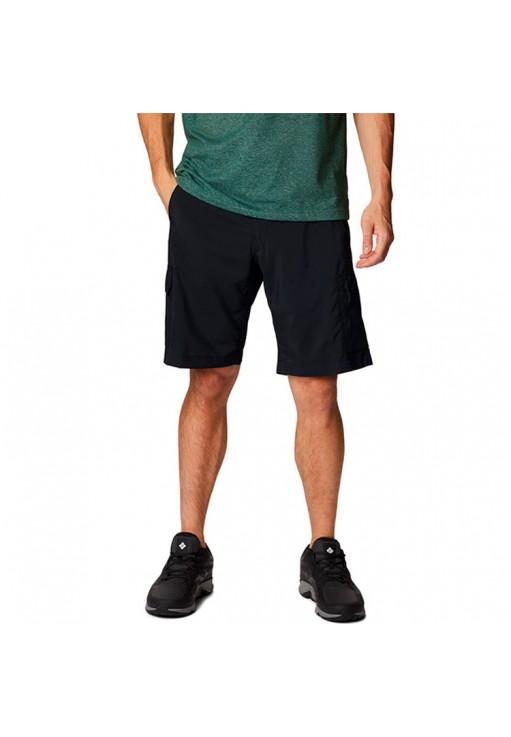 Шорты Columbia Silver Ridge Utility Cargo Short