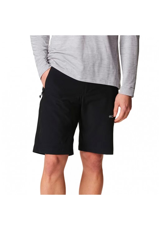 Sorti Columbia Triple Canyon II Short