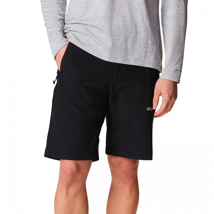 Sorti Columbia Triple Canyon II Short 2030801-010 Sorti Columbia Triple Canyon II Short 2030801-010