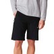 Sorti Columbia Triple Canyon II Short 2030801-010 | Sportlandia Sorti Columbia Triple Canyon II Short 2030801-010