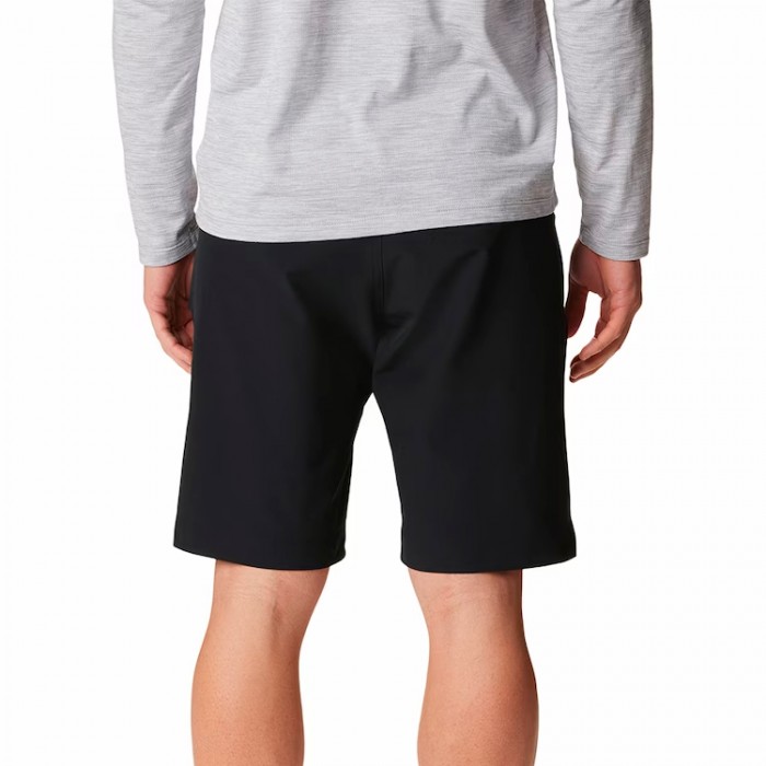 Sorti Columbia Triple Canyon II Short 2030801-010 - 2 Sorti Columbia Triple Canyon II Short 2030801-010 - 2
