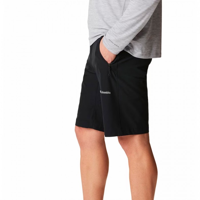 Sorti Columbia Triple Canyon II Short 2030801-010 - 3 Sorti Columbia Triple Canyon II Short 2030801-010 - 3