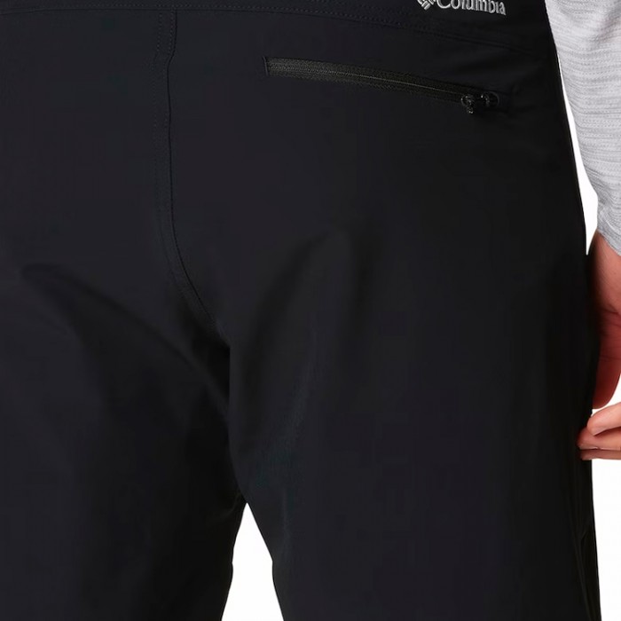 Sorti Columbia Triple Canyon II Short 2030801-010 - 5 Sorti Columbia Triple Canyon II Short 2030801-010 - 5