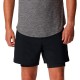 Sorti Columbia M Endless Trail 2 In 1 Short 2031721-010 | Sportlandia Sorti Columbia M Endless Trail 2 In 1 Short 2031721-010