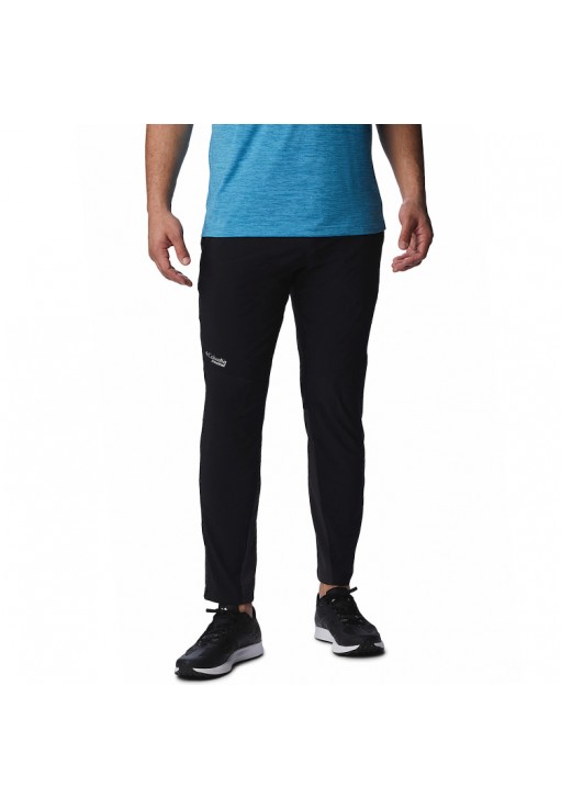 Pantaloni Columbia M Endless Trail Training Jogger