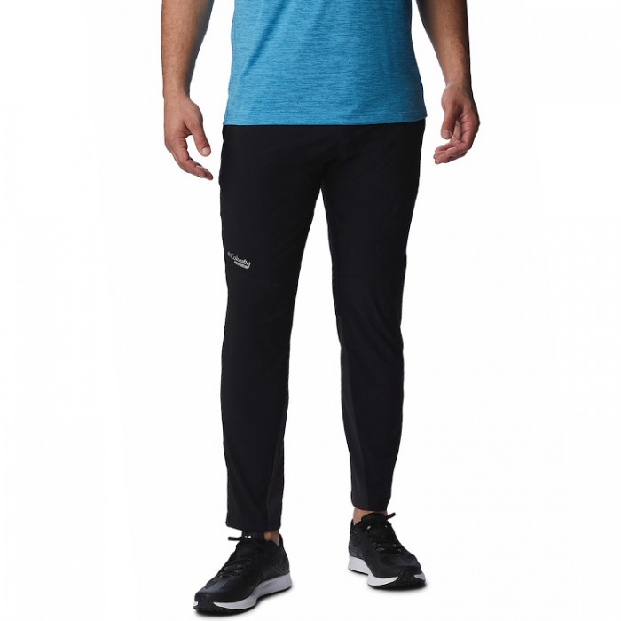 Брюки Columbia M Endless Trail Training Jogger 2031751-010