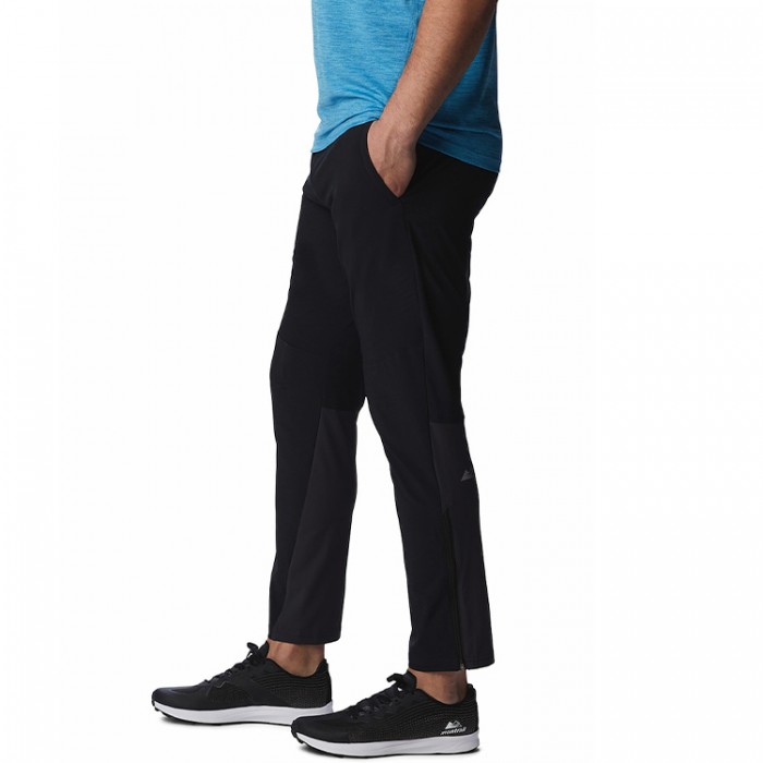 Брюки Columbia M Endless Trail Training Jogger 2031751-010 - 2