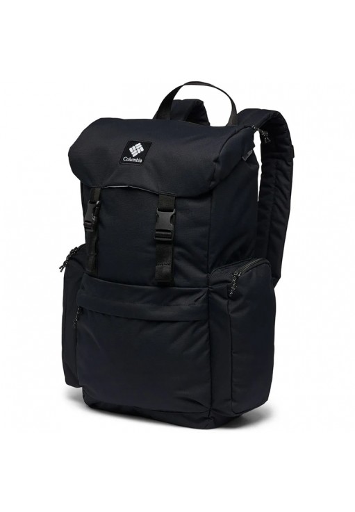 Рюкзак Columbia Trek 28L Rucksack