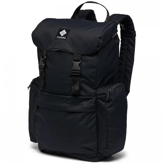 Rucsac Columbia Trek 28L Rucksack 2032571-010
