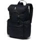 Rucsac Columbia Trek 28L Rucksack 2032571-010