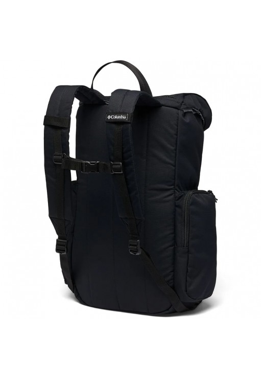 Рюкзак Columbia Trek 28L Rucksack
