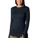 Толстовка Columbia Leslie Falls Long Sleeve Shirt 2033371-010