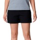 Sorti Columbia Leslie Falls Short 2033391-010 | Sportlandia Sorti Columbia Leslie Falls Short 2033391-010