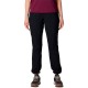 Pantaloni Columbia Leslie Falls Pant 2033441-010