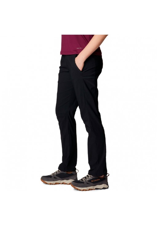 Брюки Columbia Leslie Falls Pant