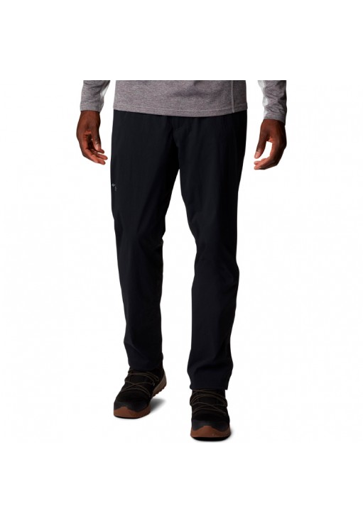 Pantaloni Columbia M Titan Pass Lightweight Pant
