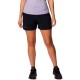 Sorti Columbia W Titan Pass Lightweight Short 2034881-010